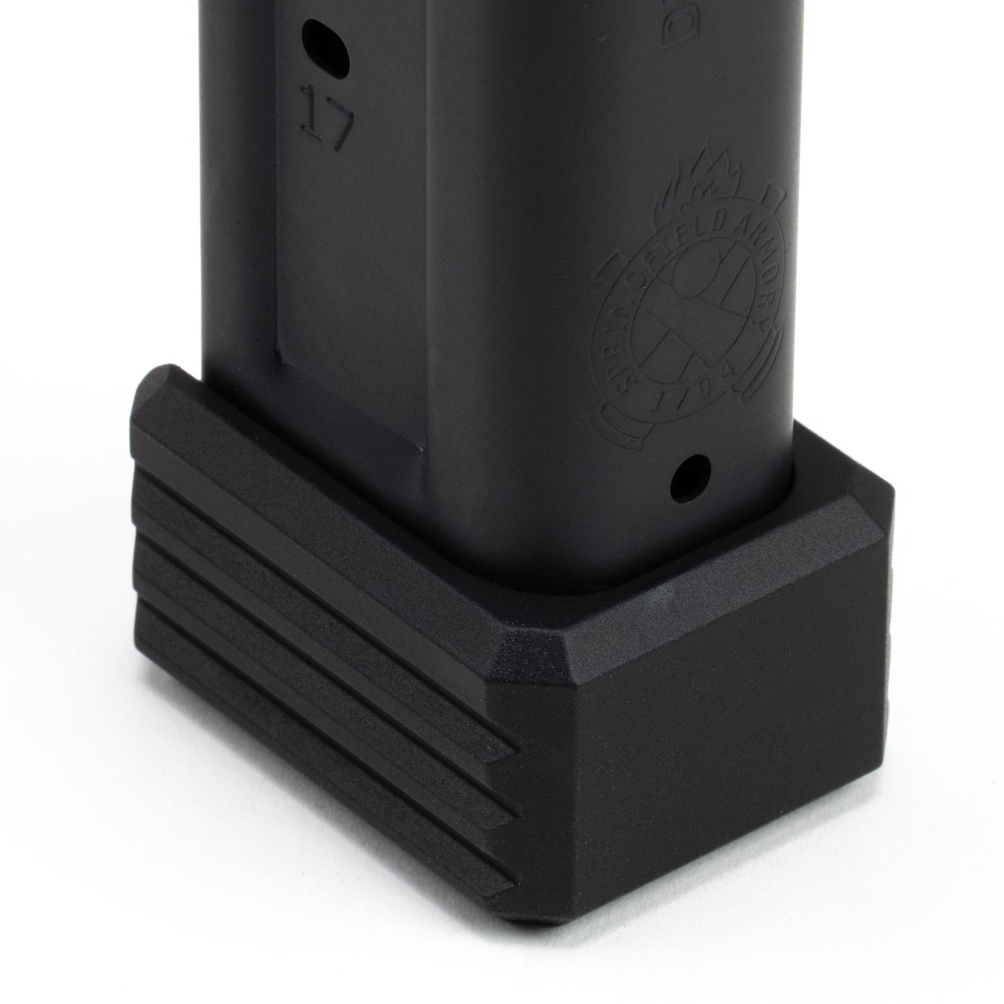 Prodigy +3 Mag Extension Mk1