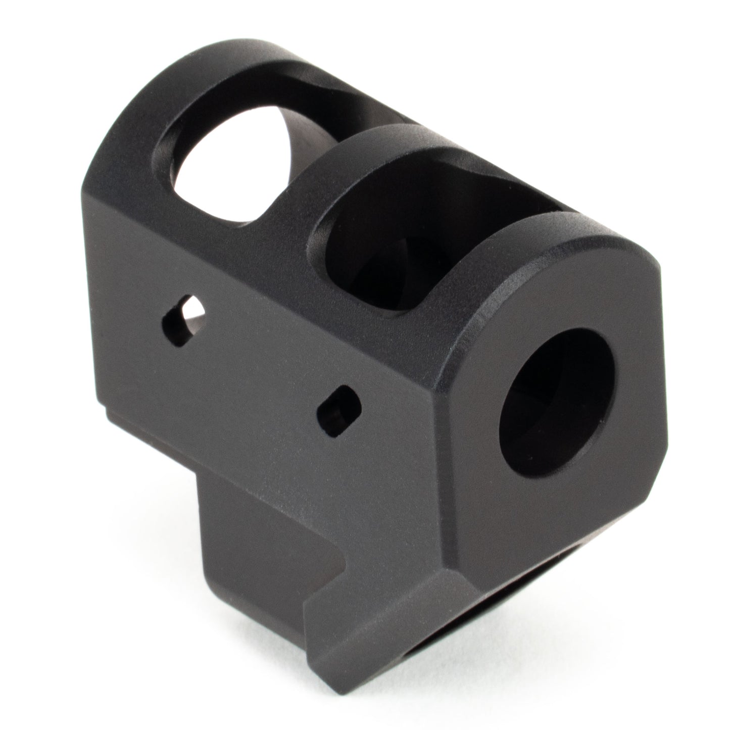 MAC 9 DS Gen 3 Basilisk Upper