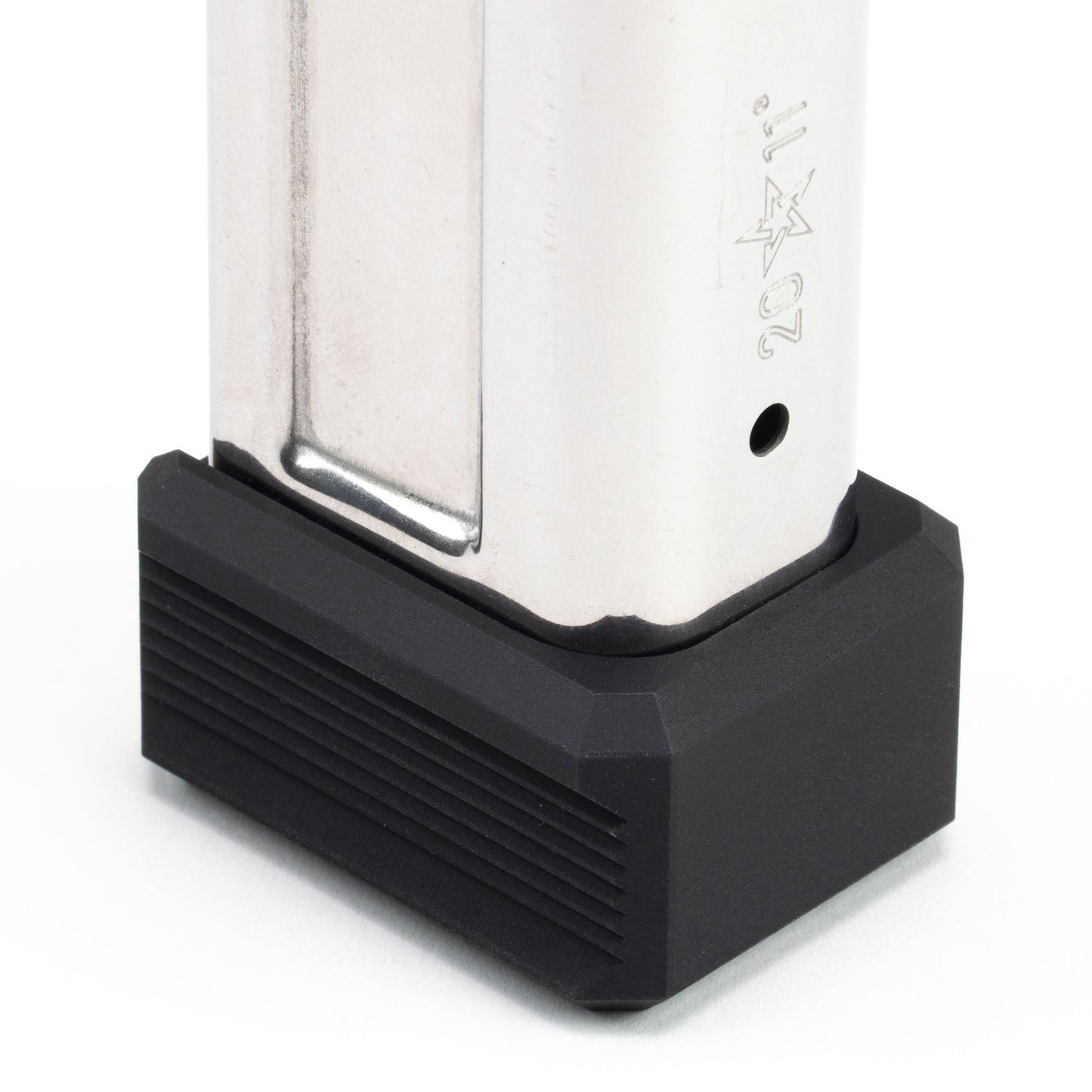 2011 +3 Mag Extension Mk2