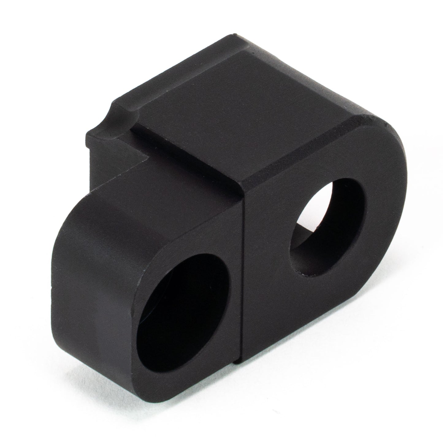MAC 9 DS Cyclops Upper