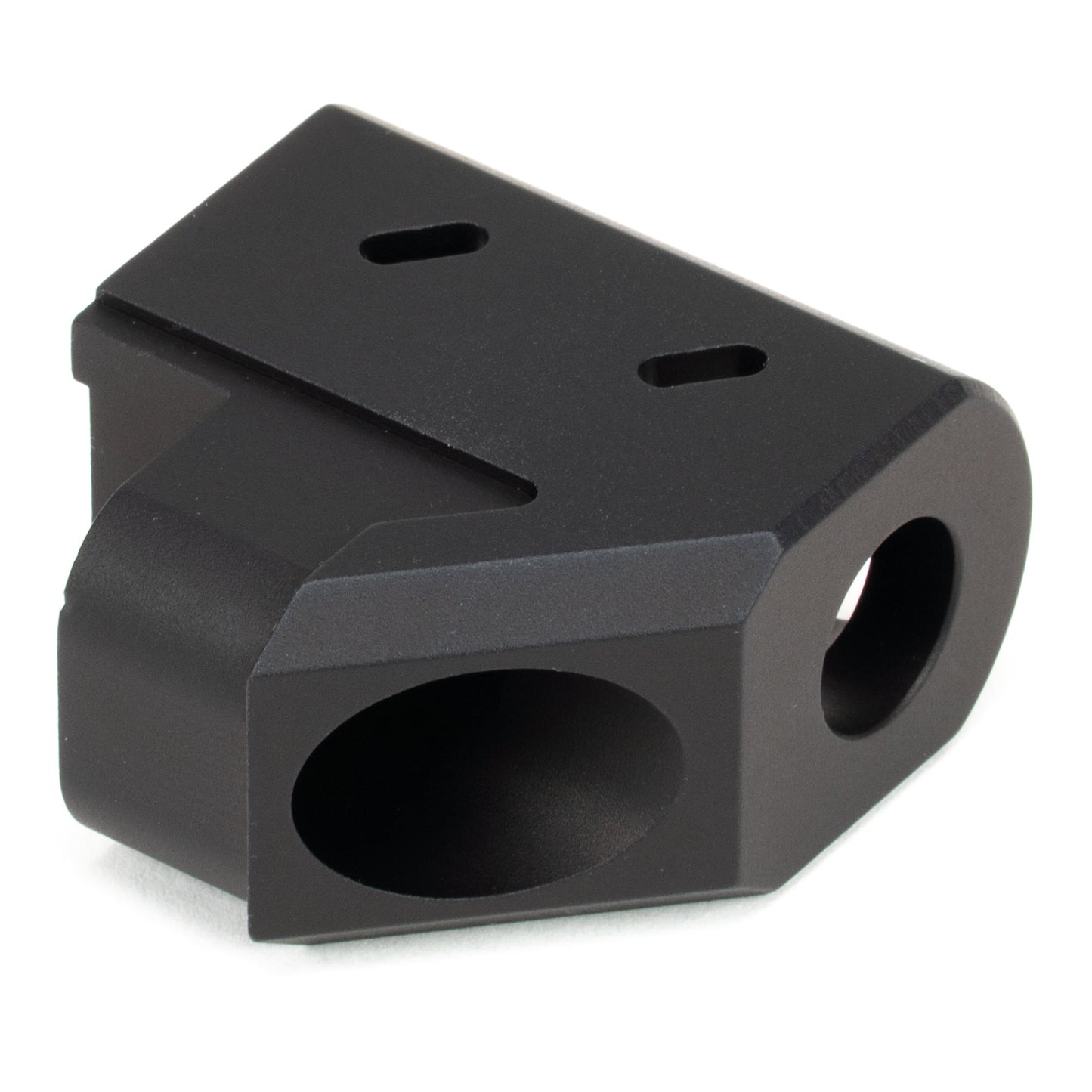 MAC 9 DS Gen 3 Basilisk Upper