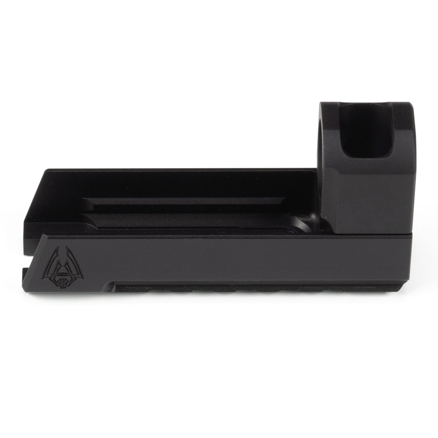 Staccato C2 Cyclops Compensator (Multi Slot Rail)