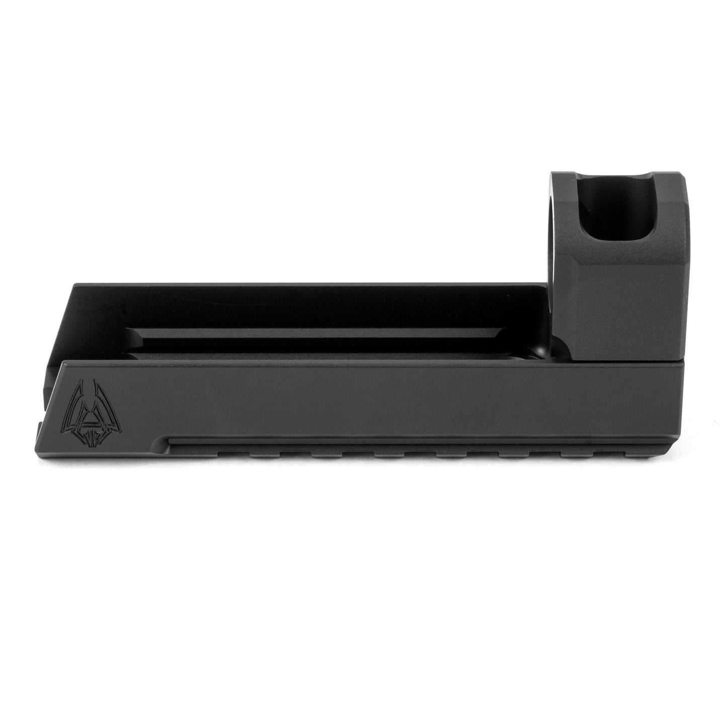 Staccato P Cyclops Compensator (Multi Slot Rail)