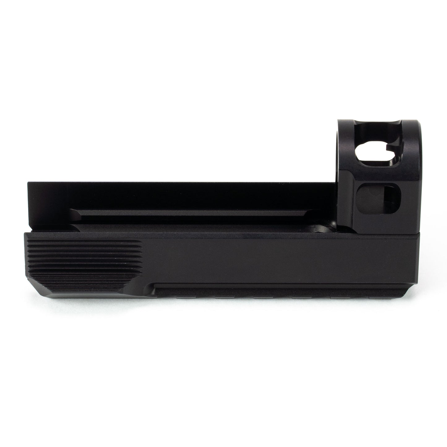 MAC 9 DS Cerberus Compensator (Thumb Ledge)