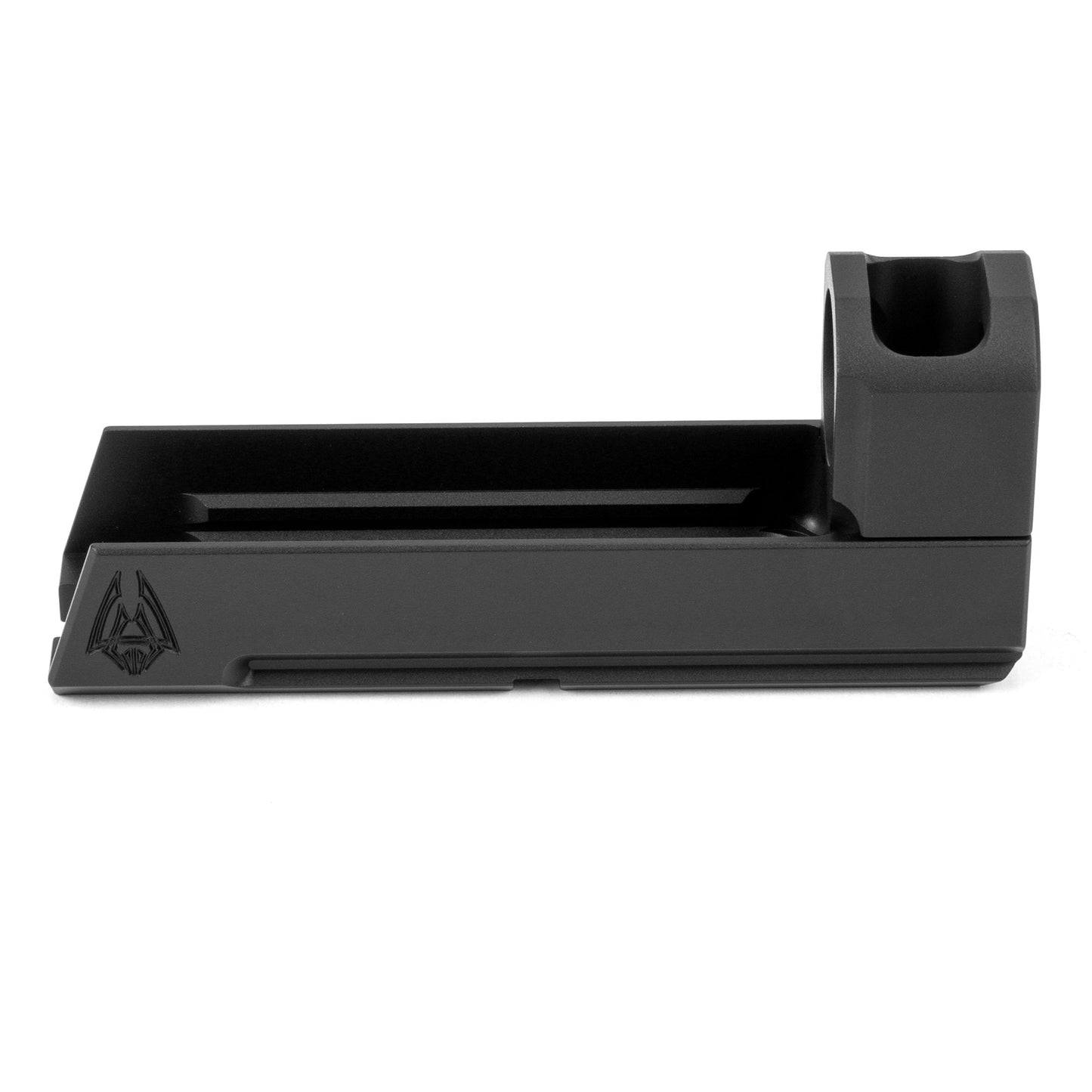 Staccato P Cyclops Compensator (Single Slot Rail)