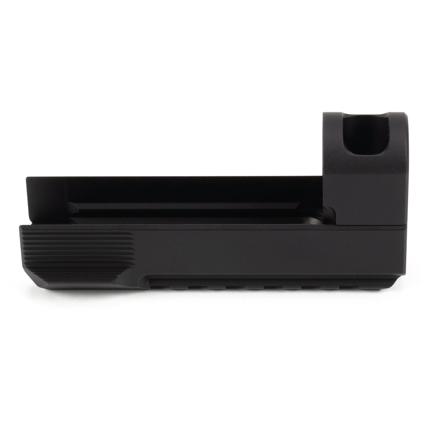Tisas B9R Carry Cyclops Compensator (Thumb Ledge)