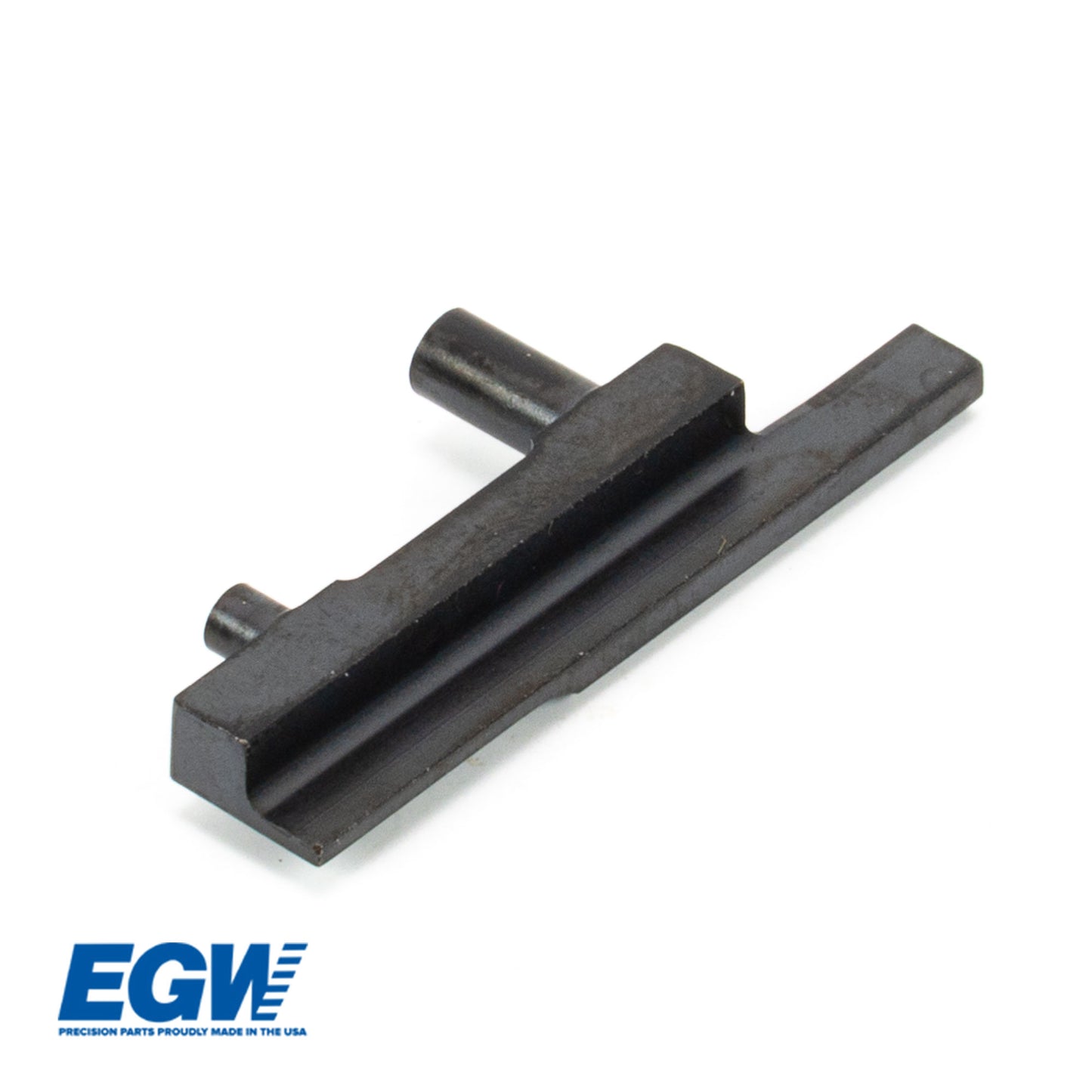 EGW XL 2011/1911 Ejector 38 / 9mm / 40 / Blue