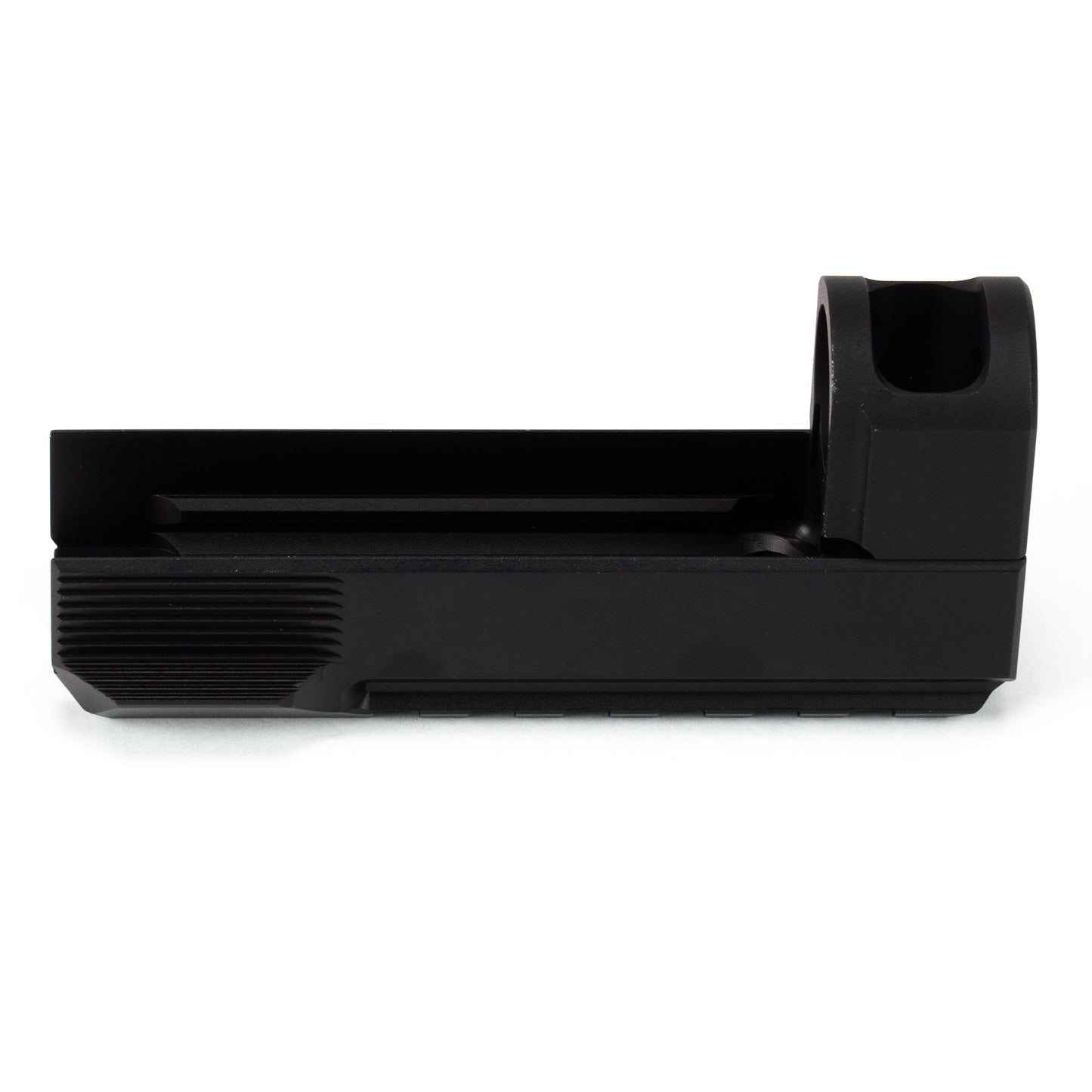MAC 9 DS Cyclops Compensator (Thumb Ledge)