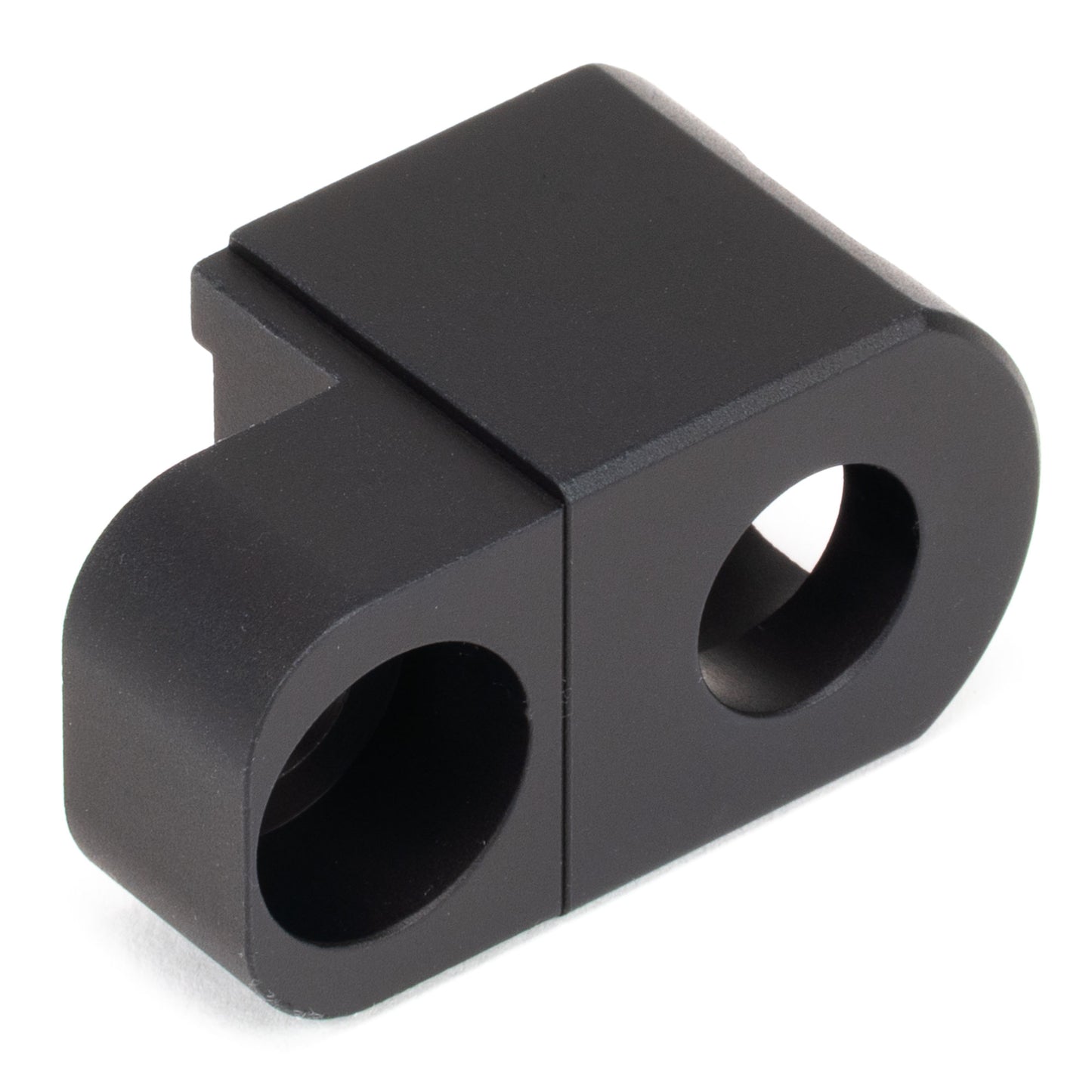 MAC 9 DS Gen 3 Cyclops Upper