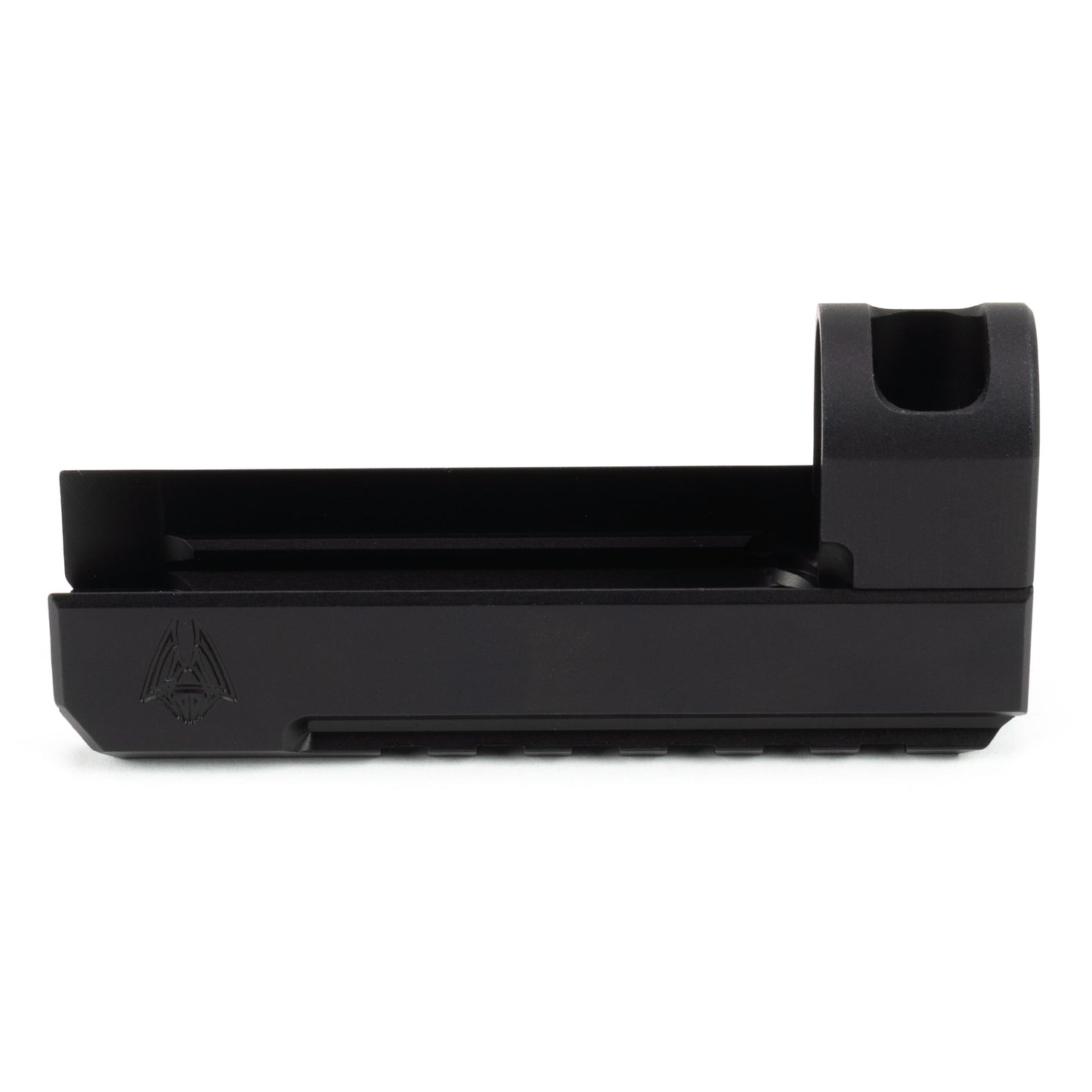 Tisas B9R Carry Cyclops Compensator (Multi Slot Rail)