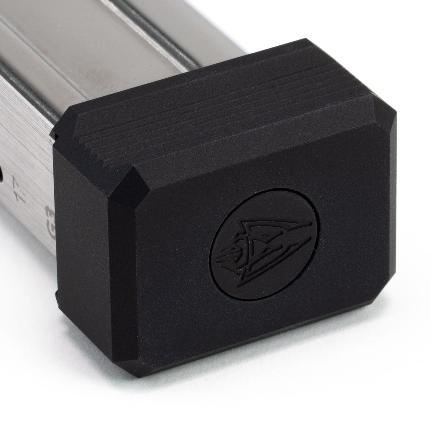 2011 +3 Mag Extension Mk2