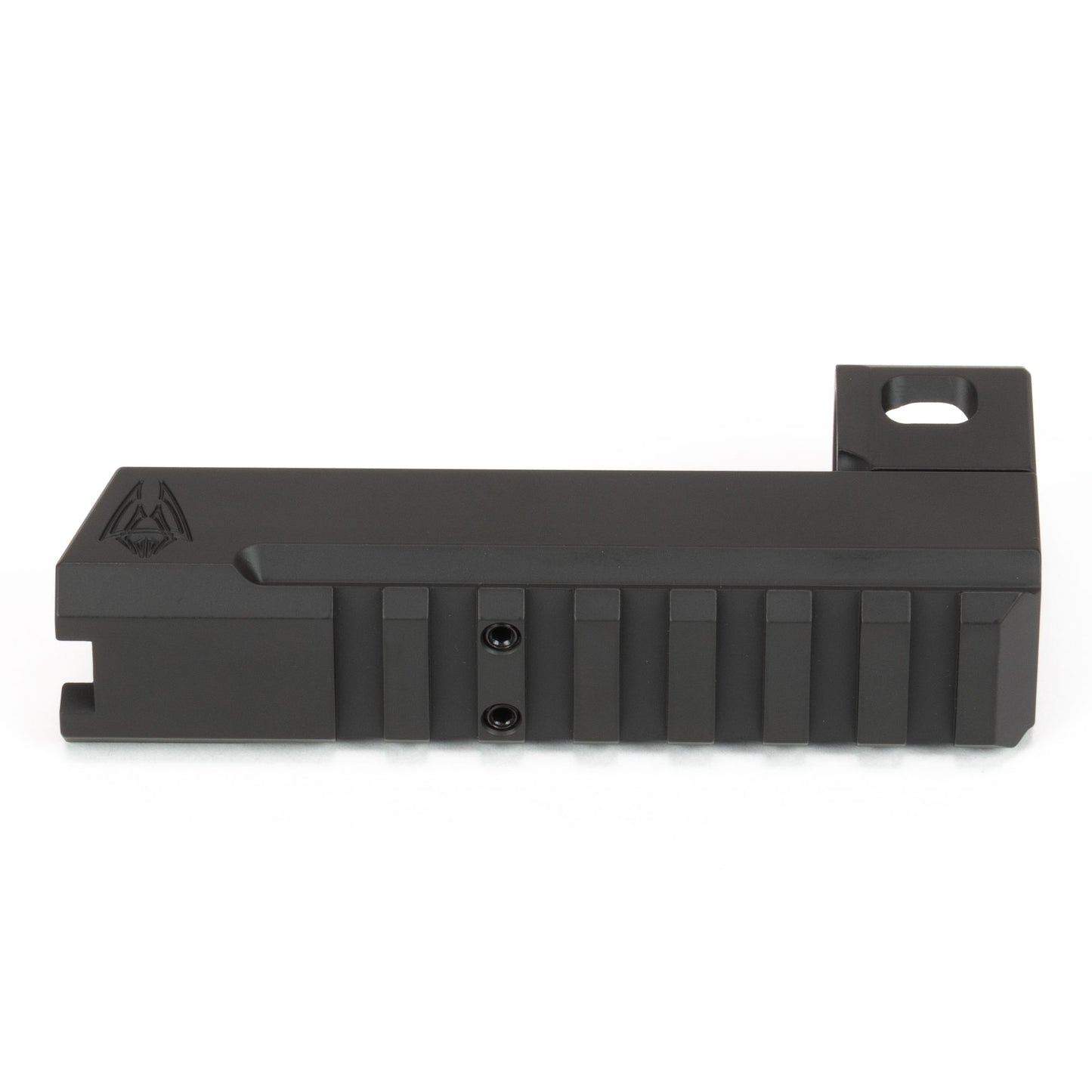 Staccato P Cerberus Compensator (Multi Slot Rail)