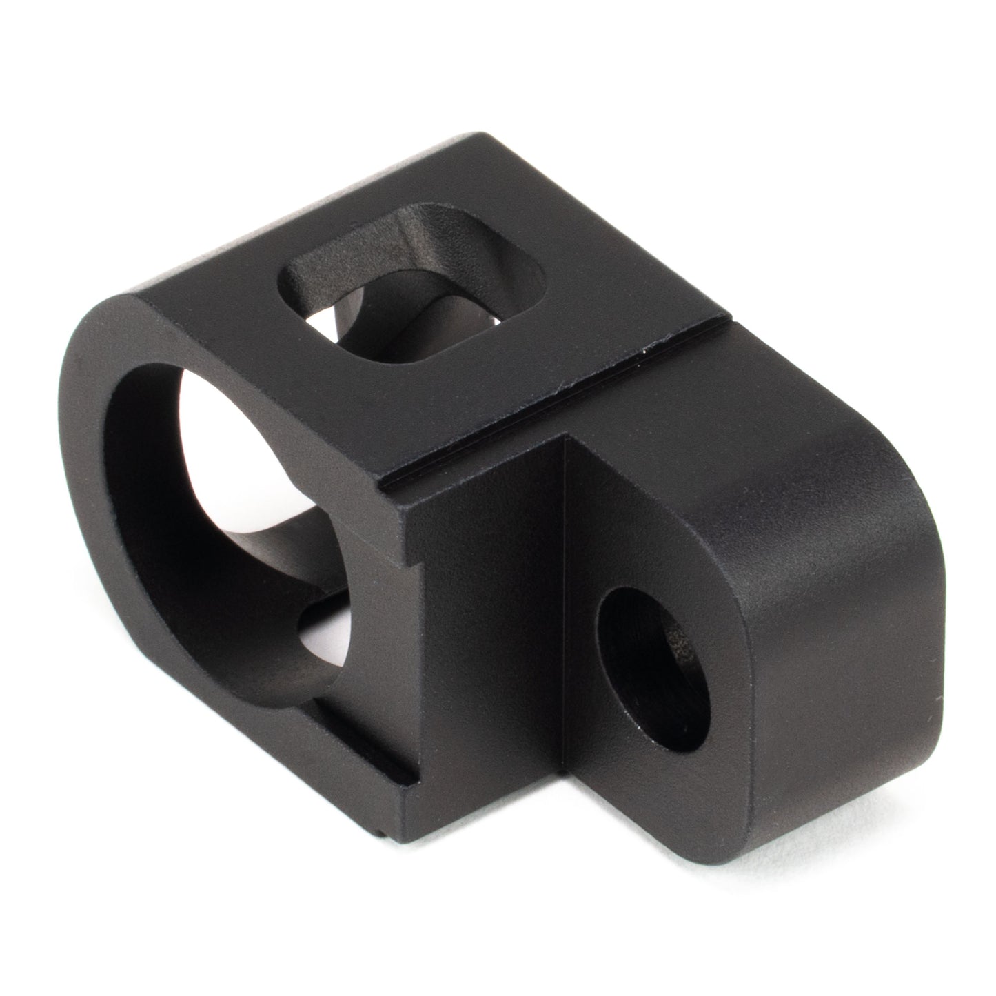 MAC 9 DS Gen 3 Cerberus Upper