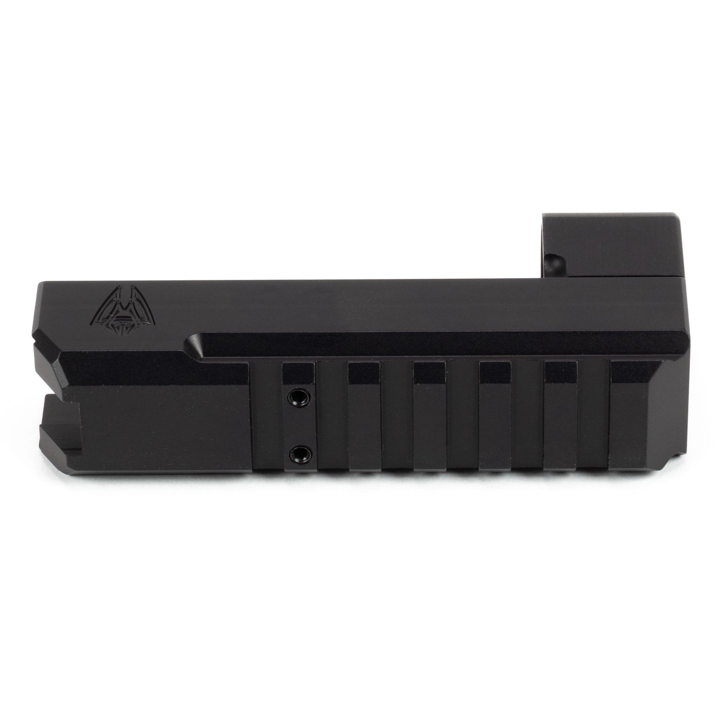 Tisas B9R Carry Cyclops Compensator (Multi Slot Rail)