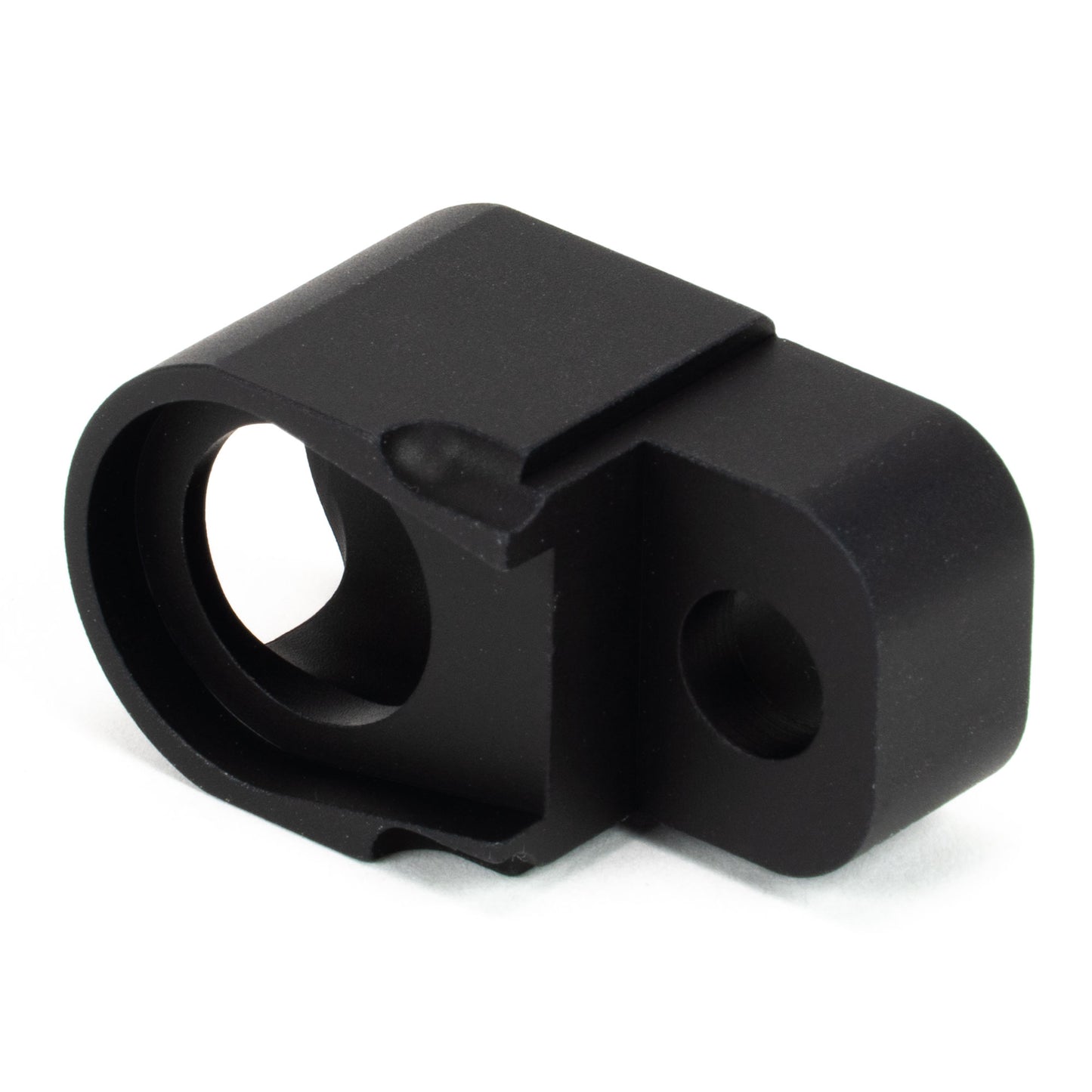 Tisas B9R Cyclops Upper