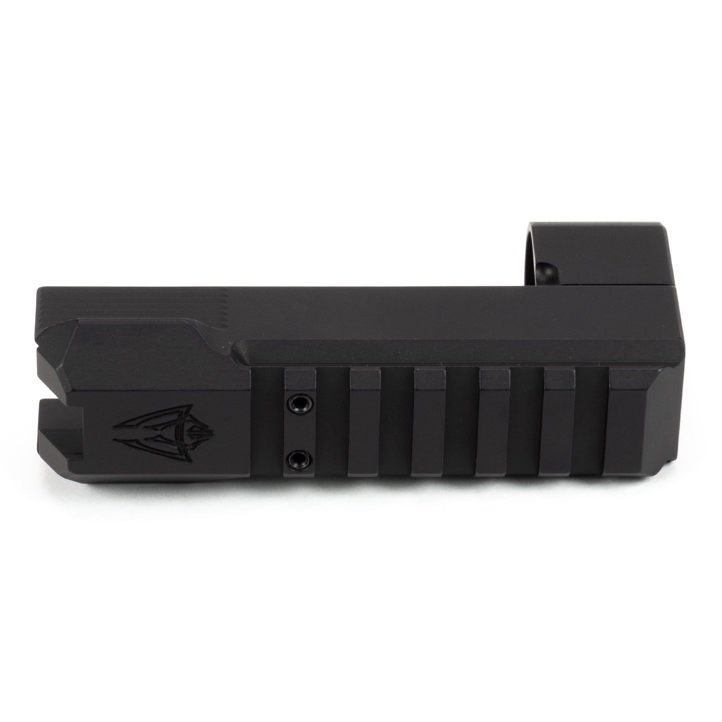 Tisas B9R Carry Cyclops Compensator (Thumb Ledge)