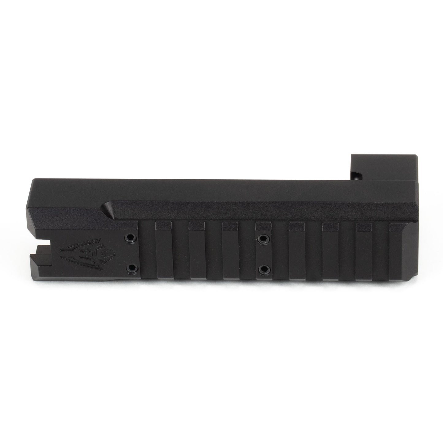 Prodigy 5" Cyclops Compensator (Multi Slot Mk2)