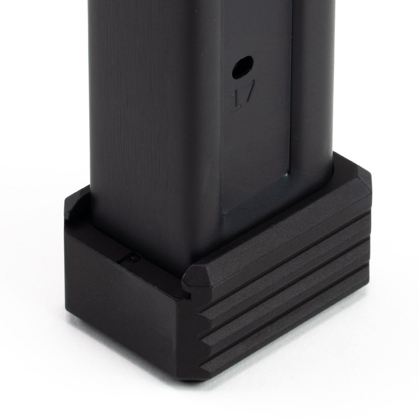 Prodigy +3 Mag Extension Mk1