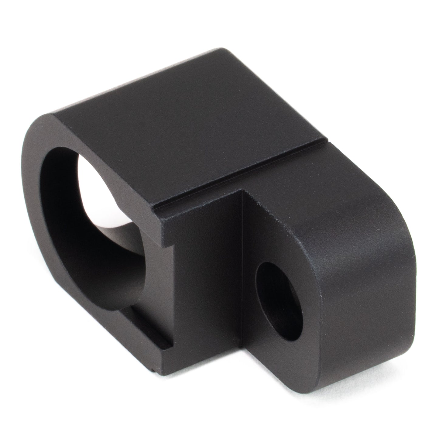 MAC 9 DS Gen 3 Cyclops Upper
