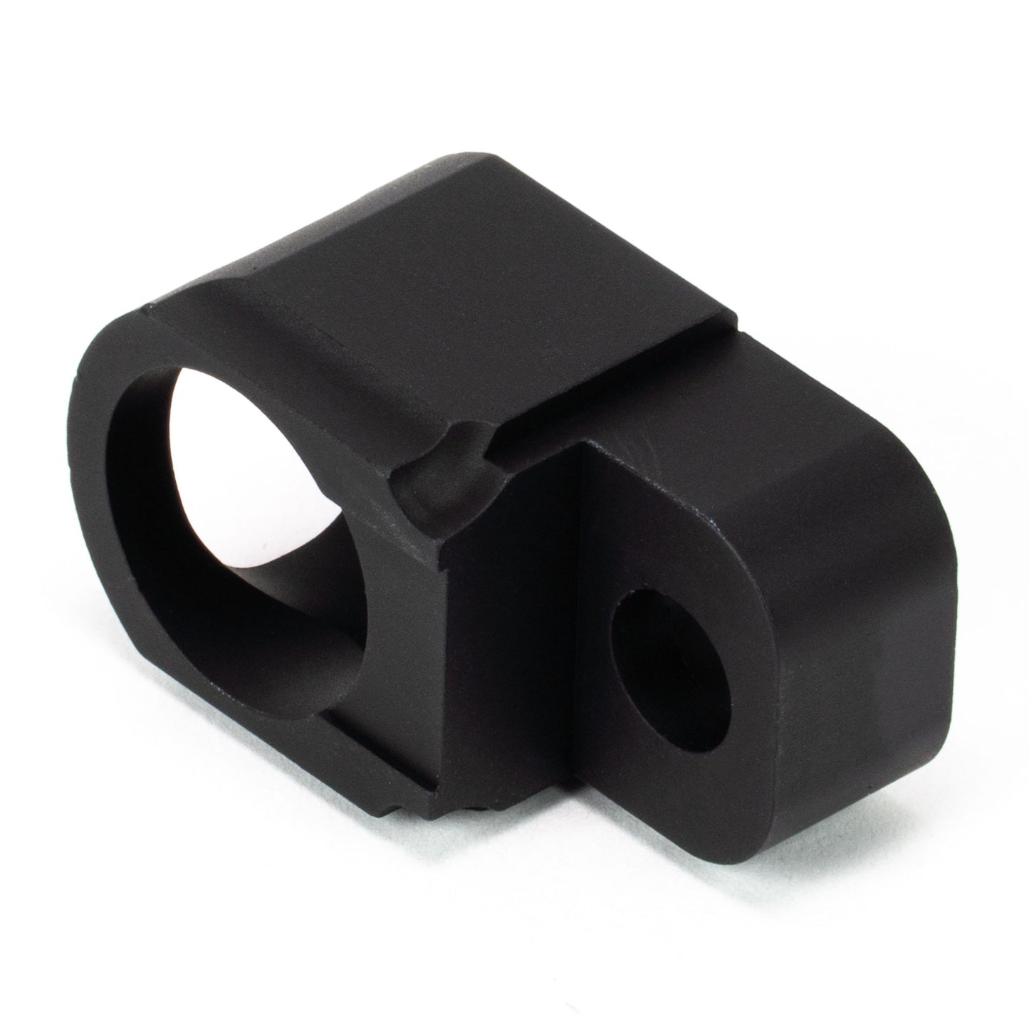 MAC 9 DS Cyclops Upper