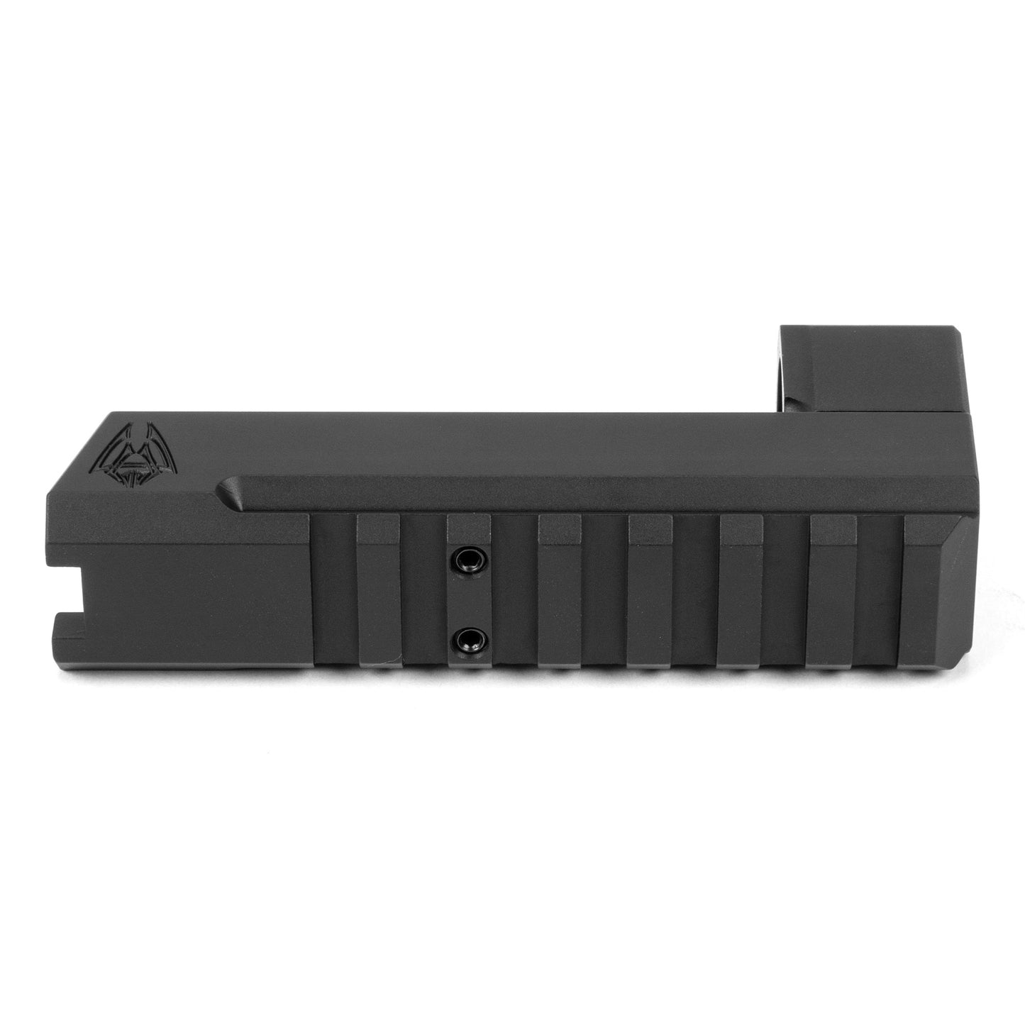 Staccato P Cyclops Compensator (Multi Slot Rail)