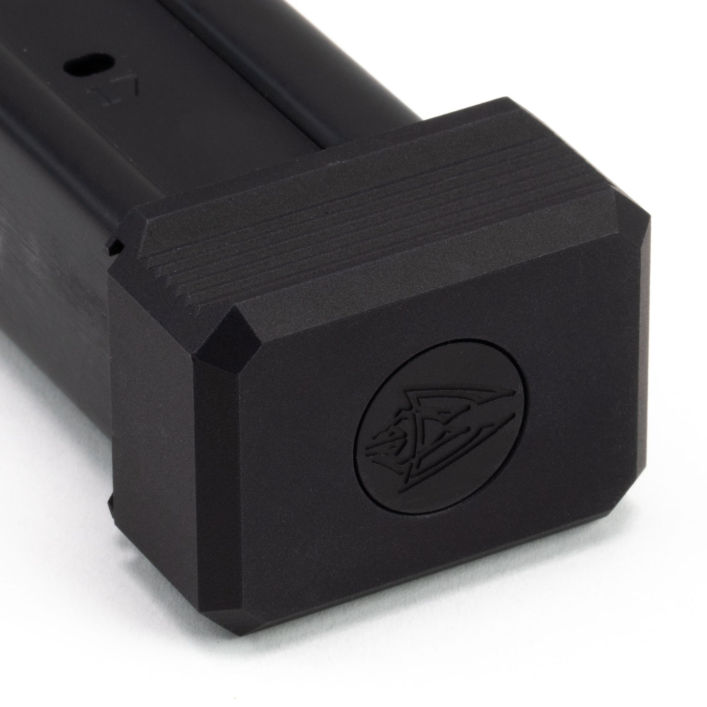 Prodigy +3 Mag Extension Mk2