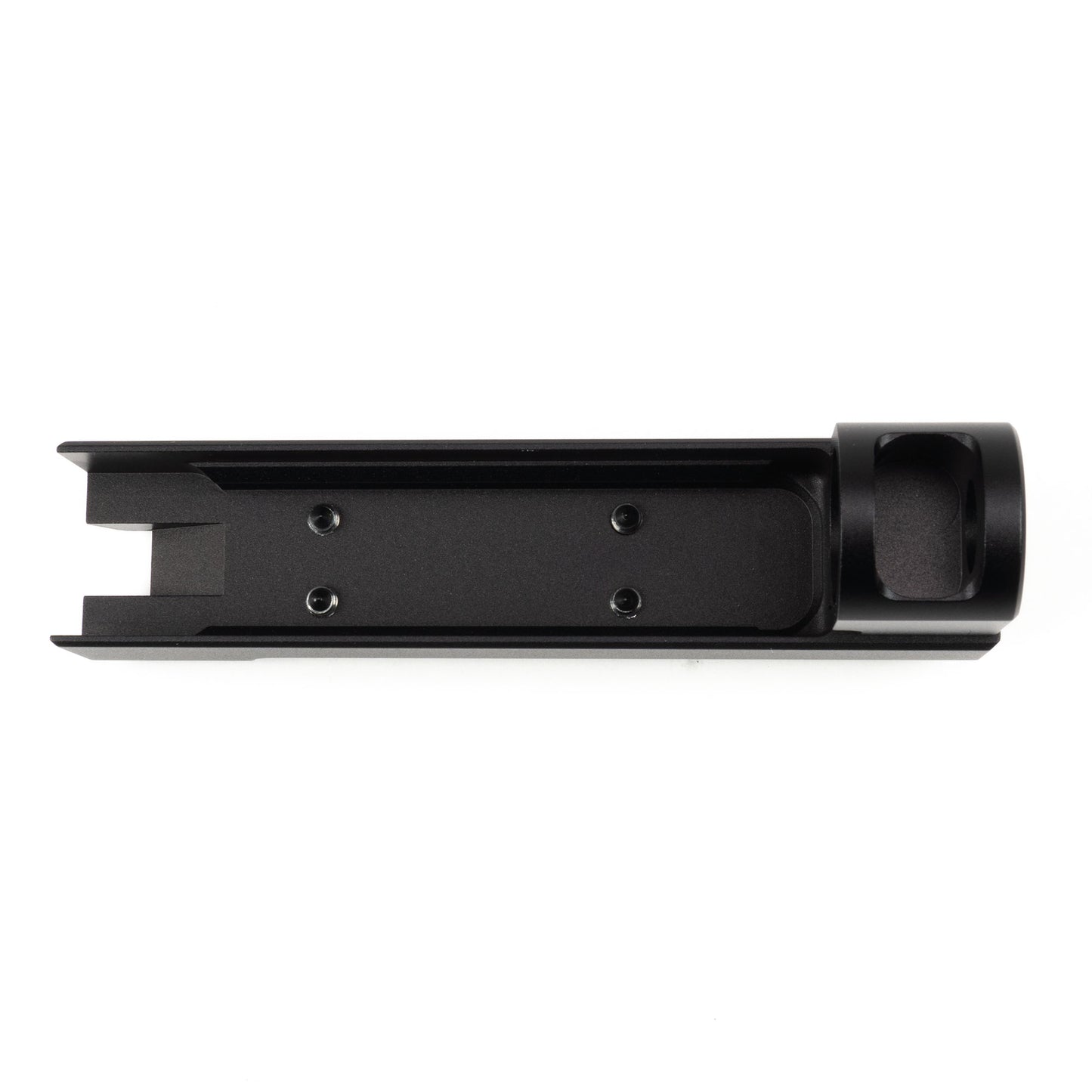 Prodigy 5" Cyclops Compensator (Multi Slot Mk2)
