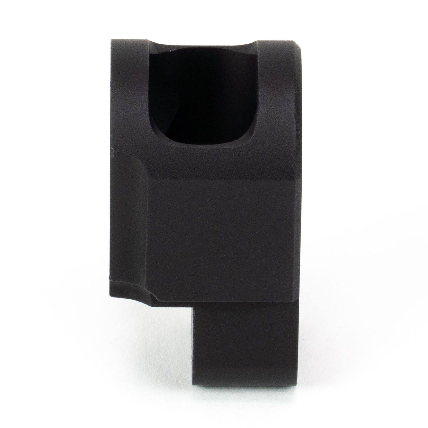MAC 9 DS Cyclops Upper