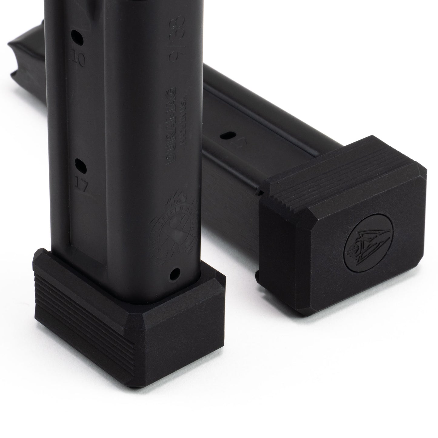 Prodigy +3 Mag Extension Mk2