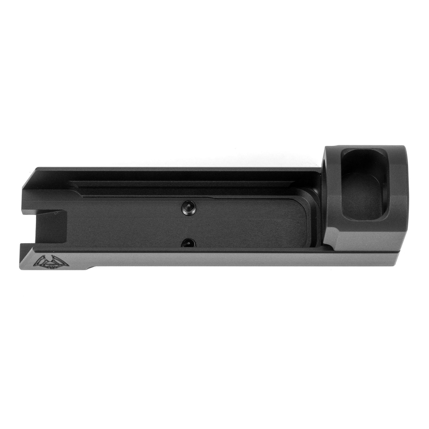 Staccato P Cyclops Compensator (Multi Slot Rail)