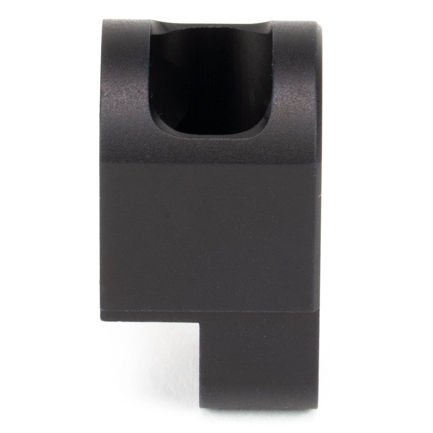 MAC 9 DS Gen 3 Cyclops Upper