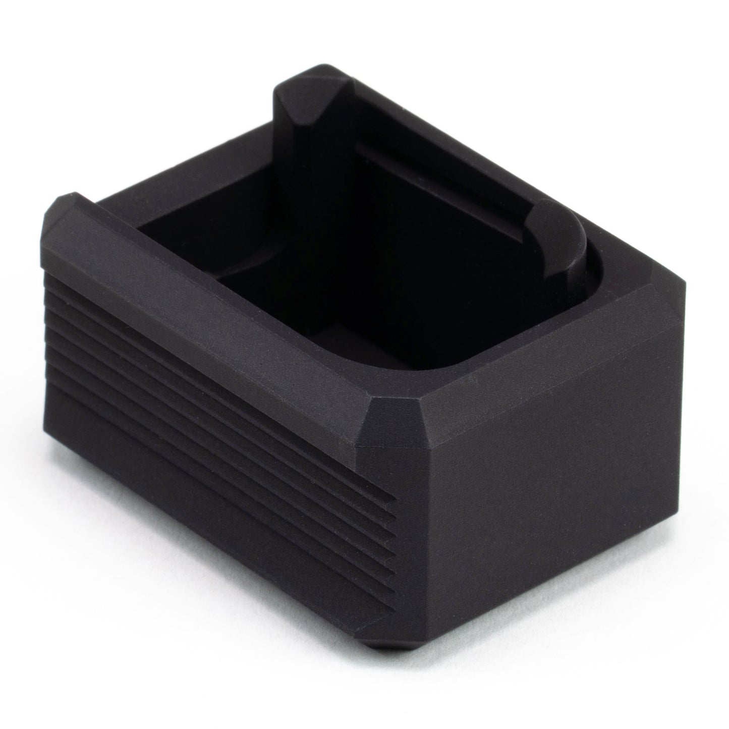 2011 +3 Mag Extension Mk2