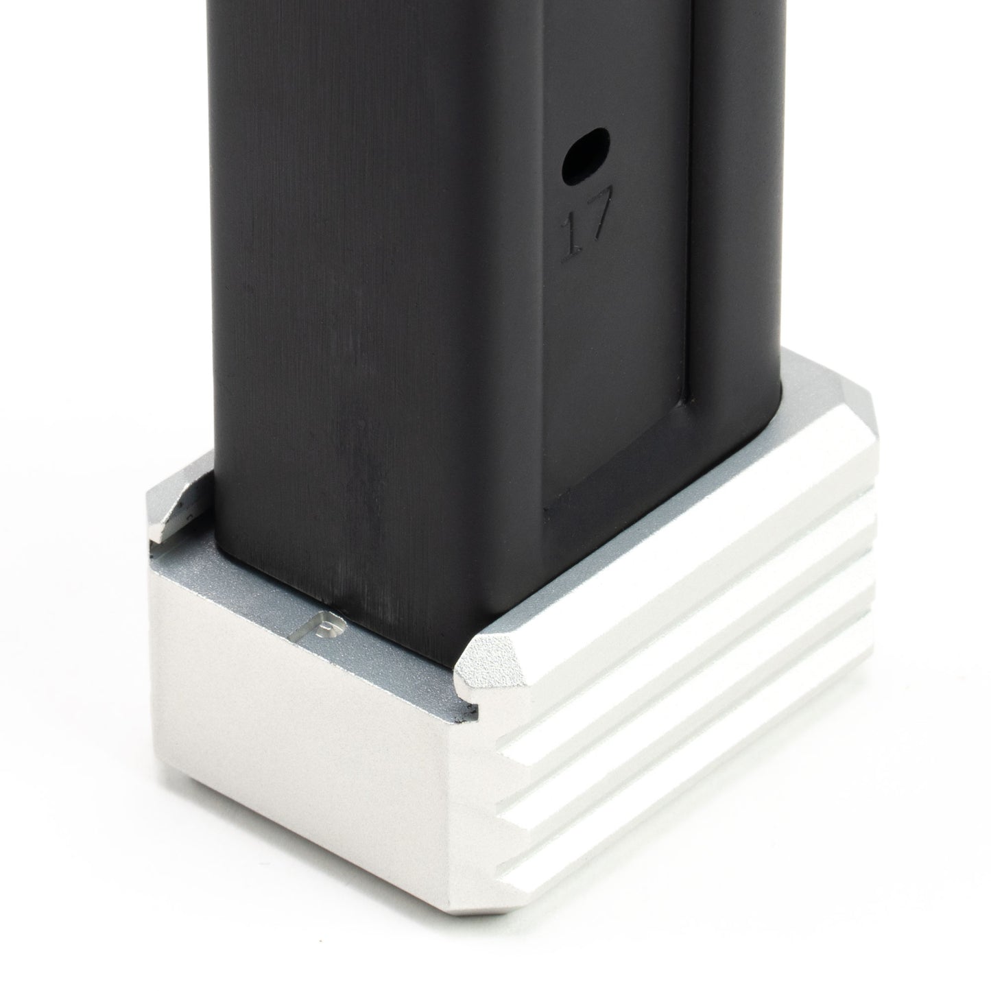 Prodigy +3 Mag Extension Mk1