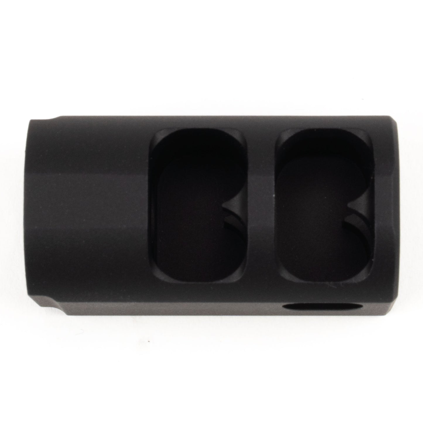 Staccato P C2 XL Thread-On Minotaur Duty Compensator