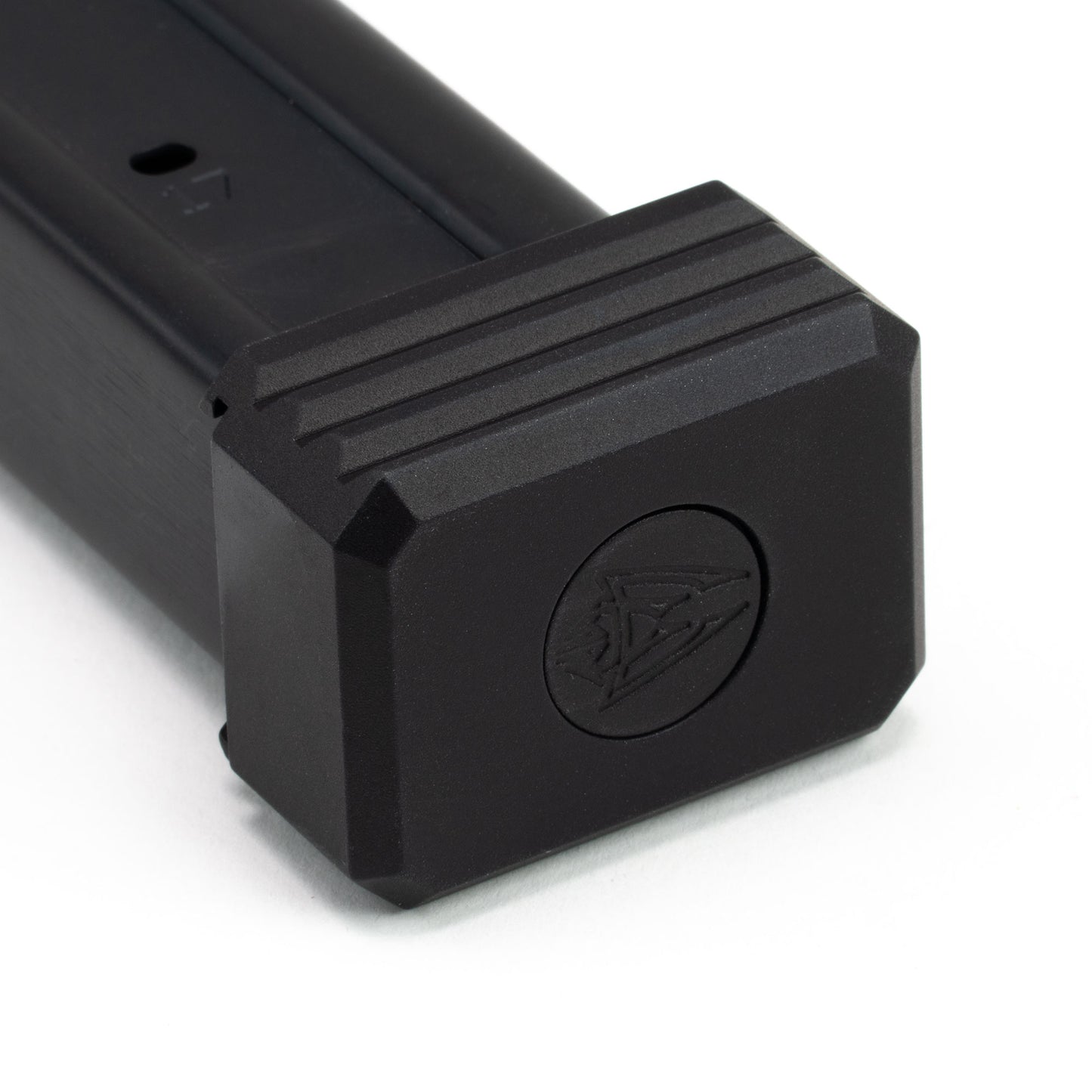 Prodigy +3 Mag Extension Mk1
