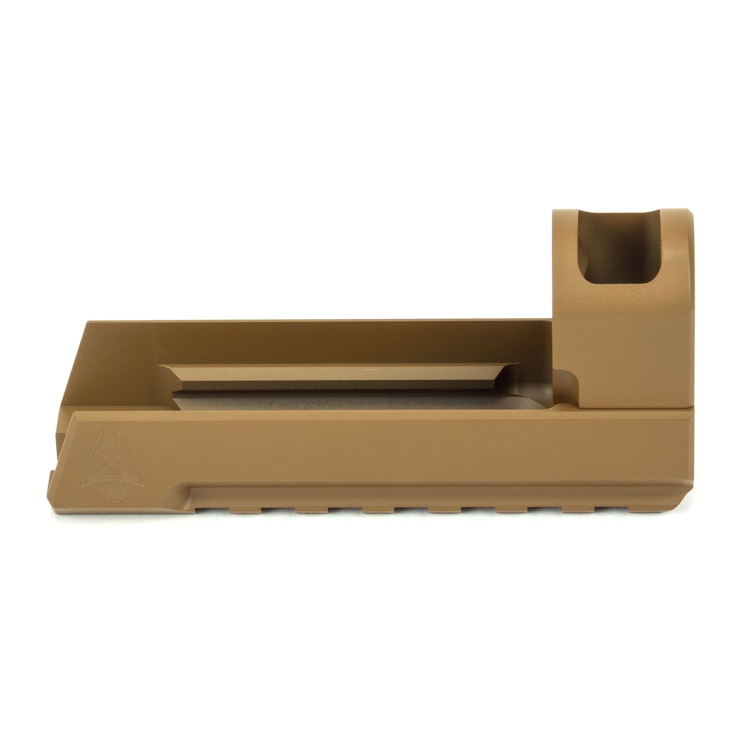 Prodigy 4.25" Cyclops Compensator (Multi Slot Rail Mk1)