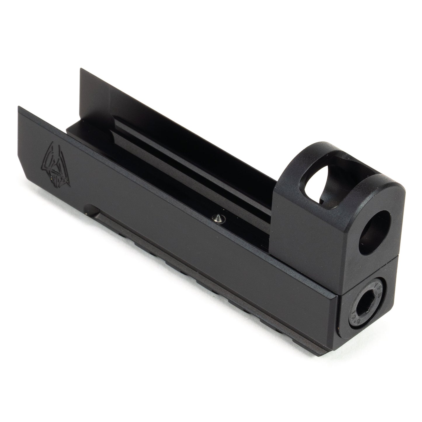 MAC 9 DS 4.25 Gen 3 Cyclops Compensator (Standard Mk2)
