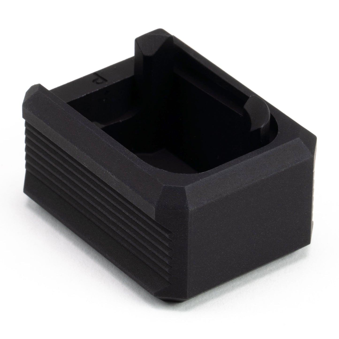 Prodigy +3 Mag Extension Mk2