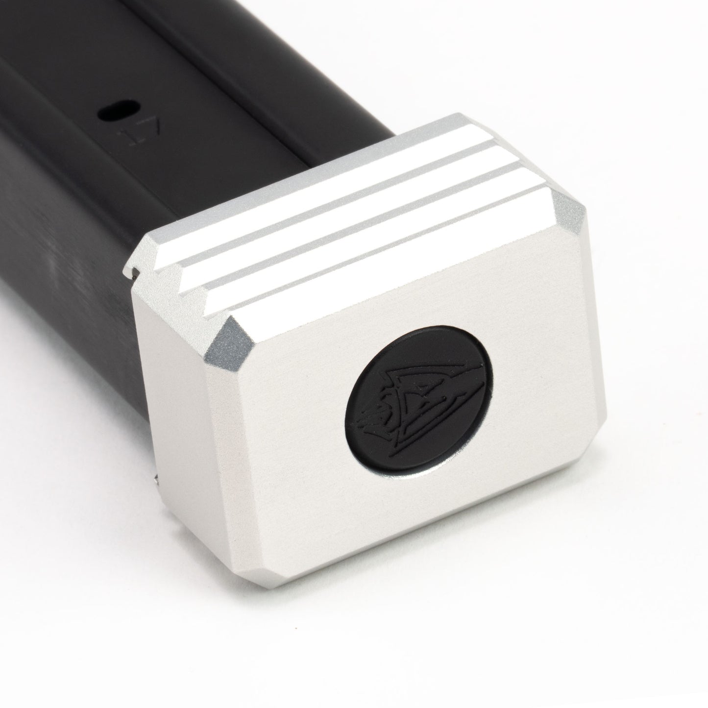 Prodigy +3 Mag Extension Mk1
