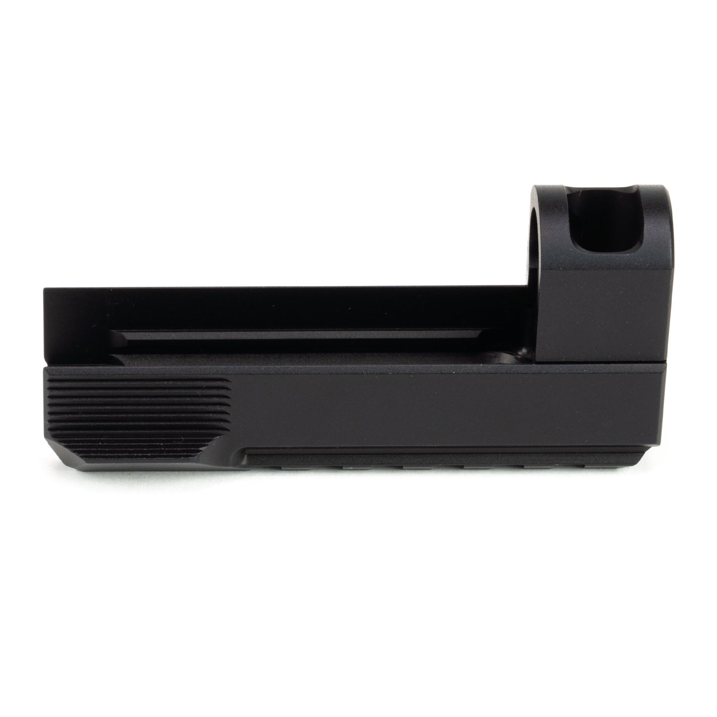 MAC 9 DS 4.25 Gen 3 Cyclops Compensator (Thumb Ledge Mk2)