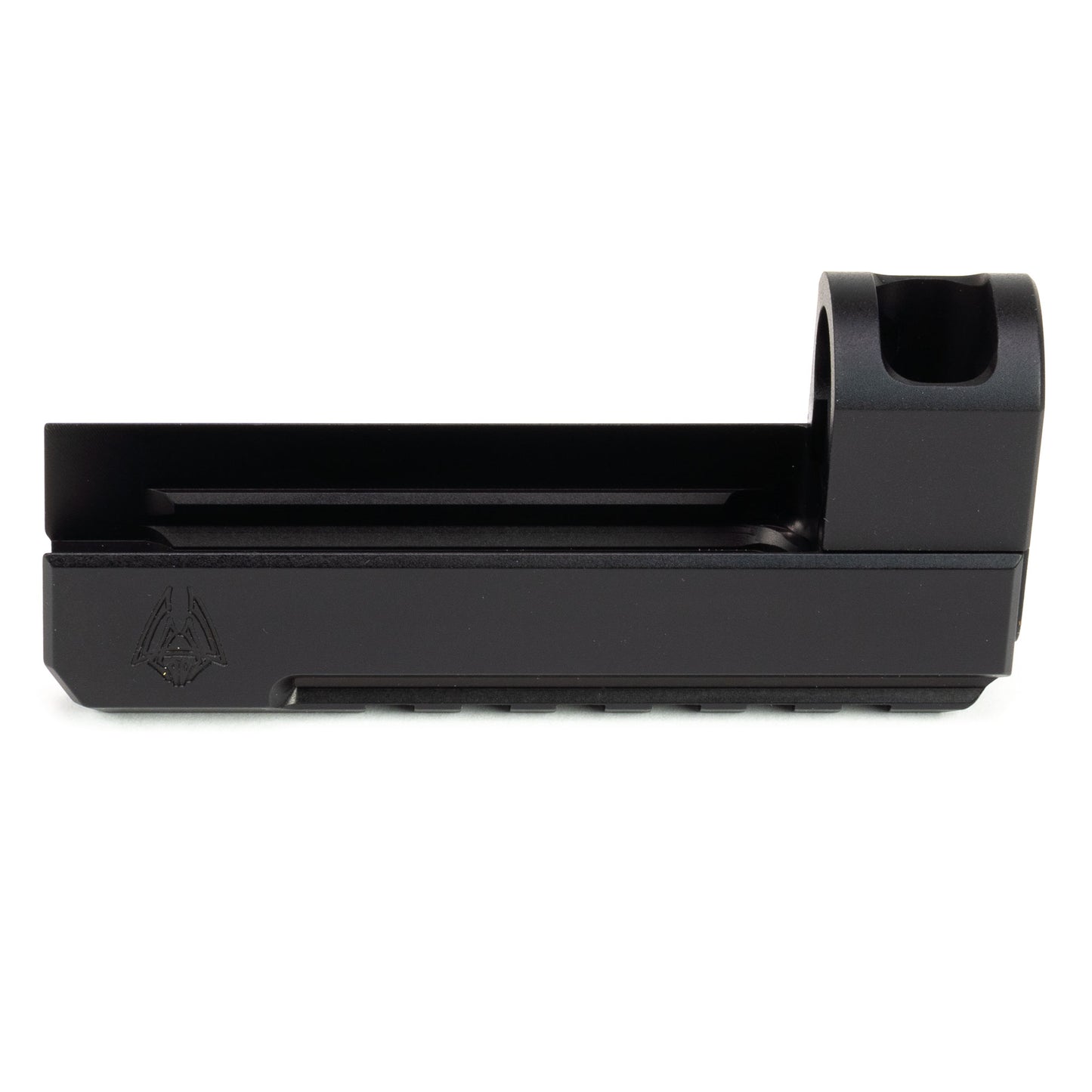 MAC 9 DS 4.25 Gen 3 Cyclops Compensator (Standard Mk2)
