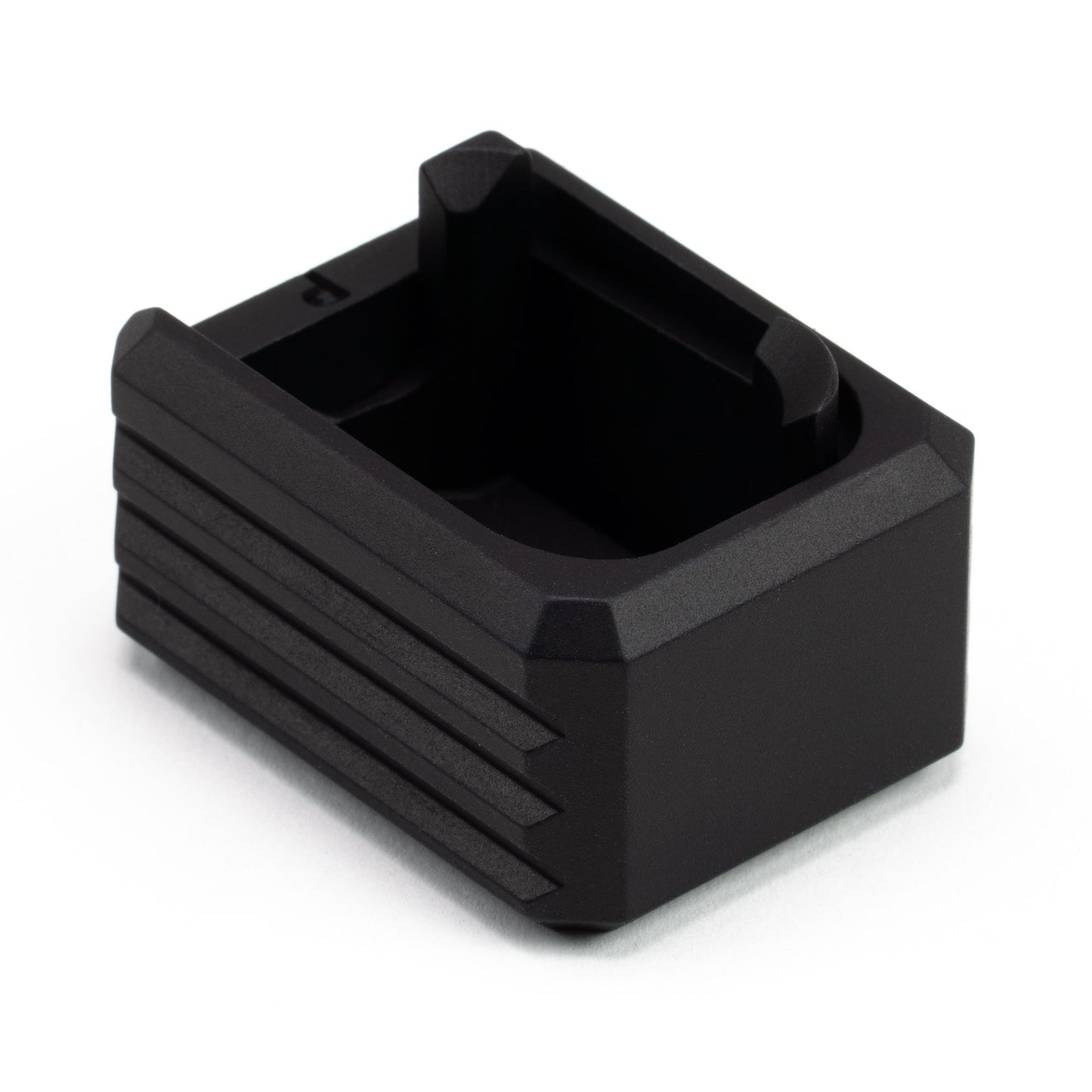 Prodigy +3 Mag Extension Mk1