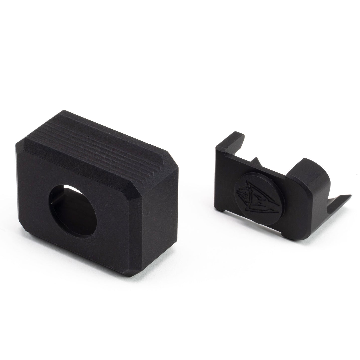 Prodigy +3 Mag Extension Mk2