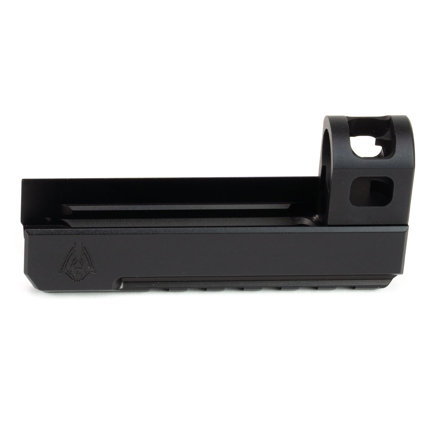 MAC 9 DS 4.25 Gen 3 Cerberus Compensator (Standard Mk2)