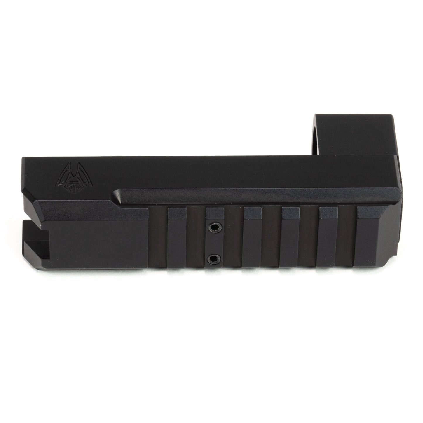 MAC 9 DS 4.25 Gen 3 Cyclops Compensator (Standard Mk2)