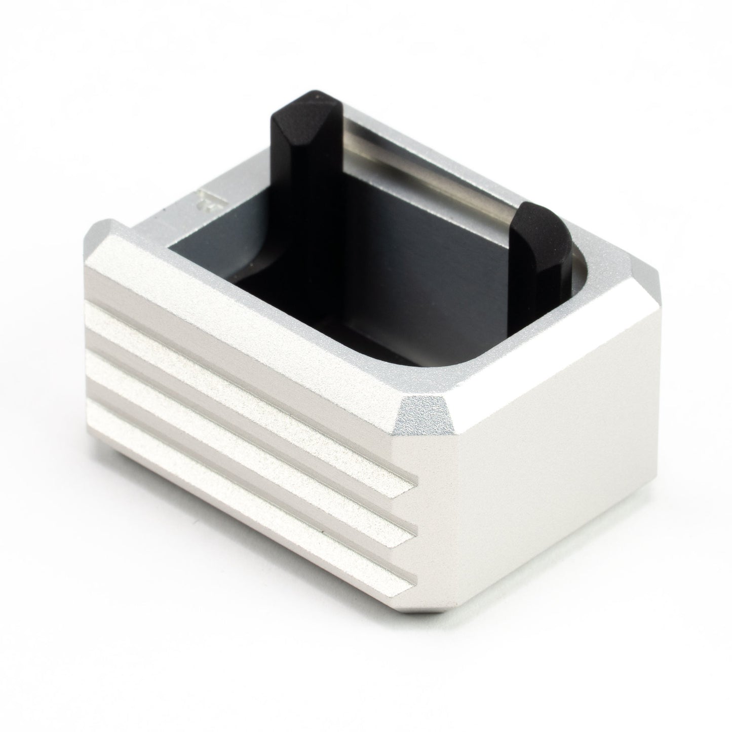 Prodigy +3 Mag Extension Mk1
