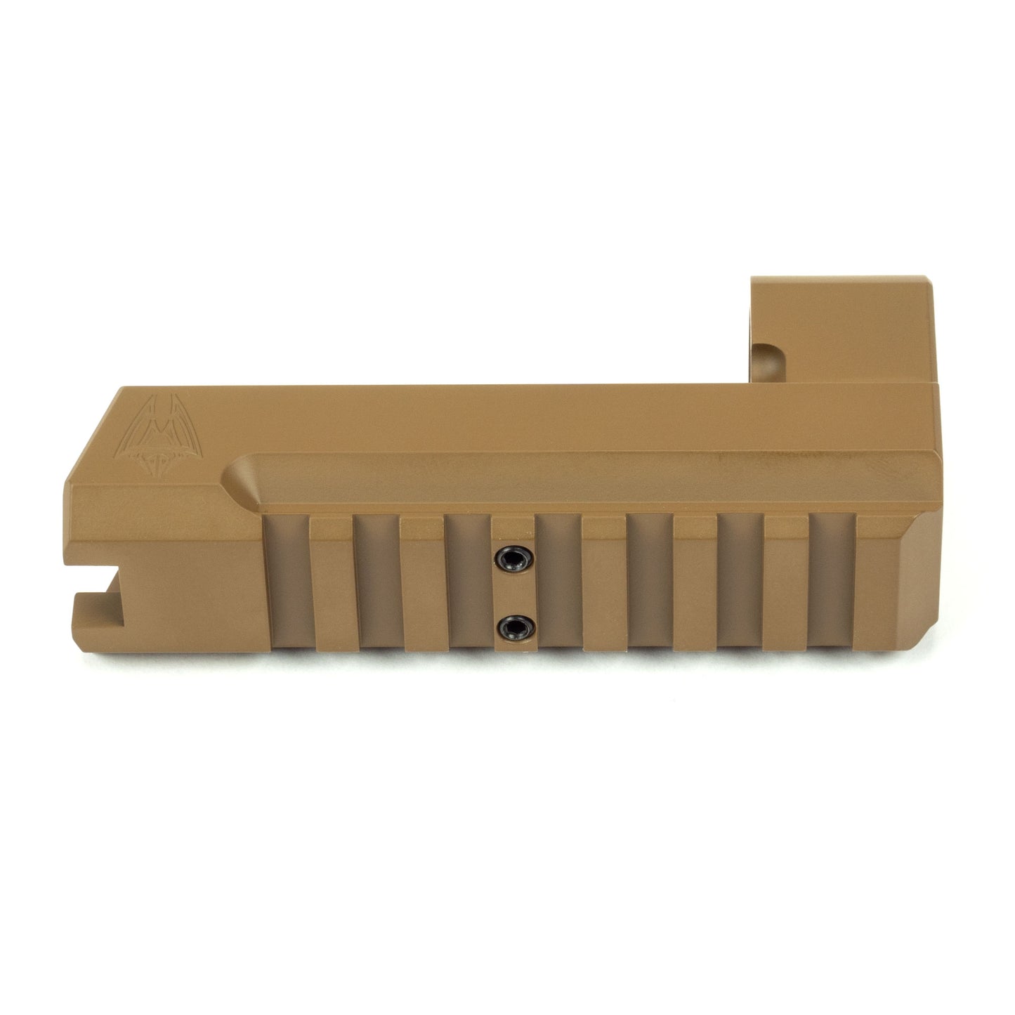 Prodigy 4.25" Cyclops Compensator (Multi Slot Rail Mk1)