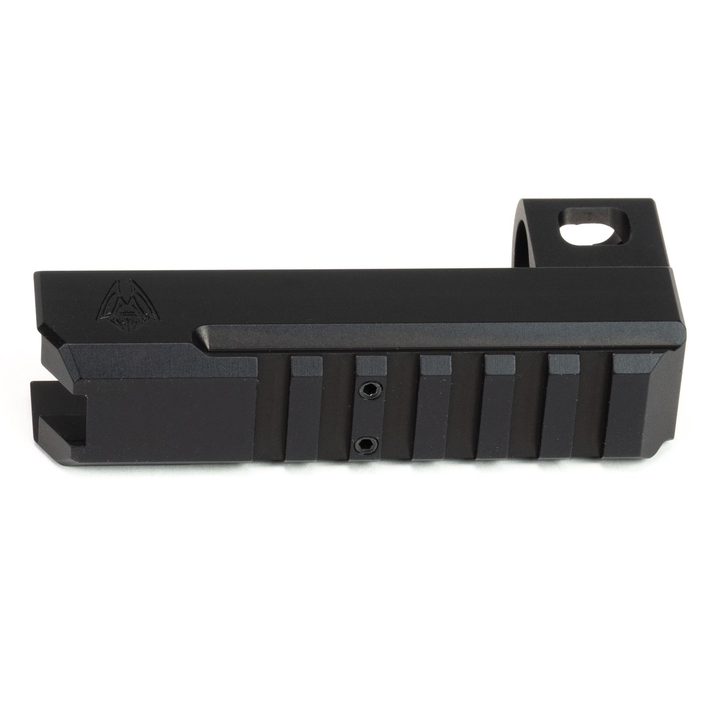 MAC 9 DS 4.25 Gen 3 Cerberus Compensator (Standard Mk2)