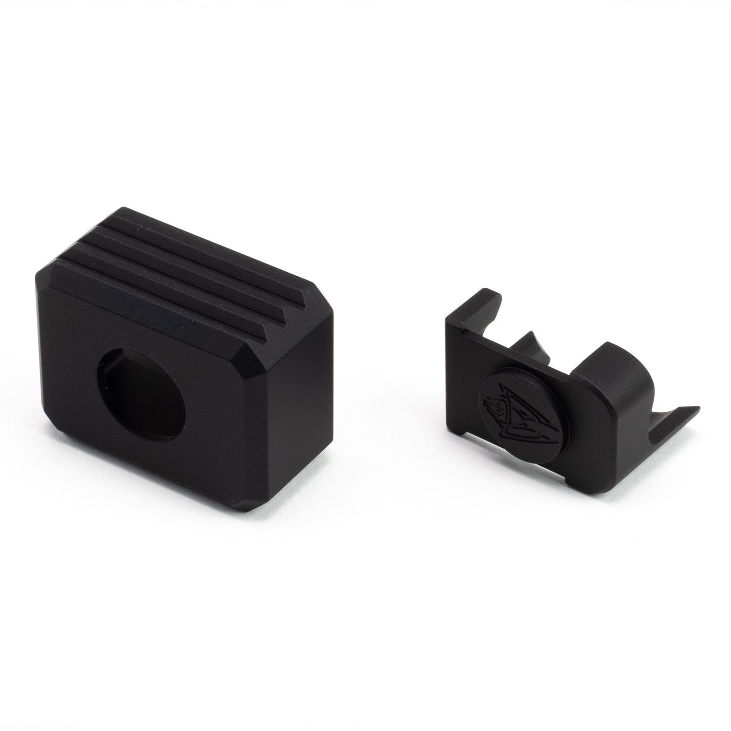 Prodigy +3 Mag Extension Mk1