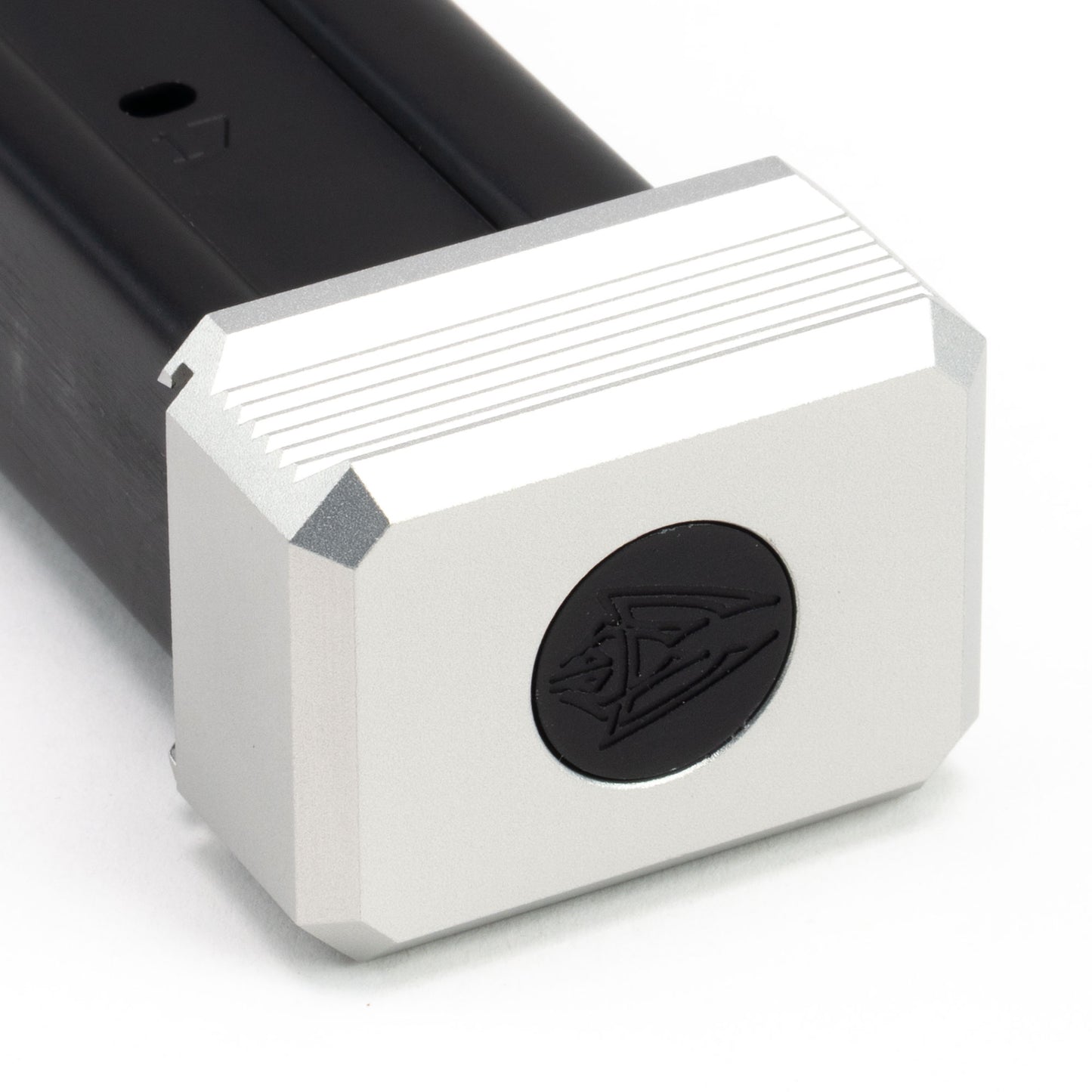 Prodigy +3 Mag Extension Mk2